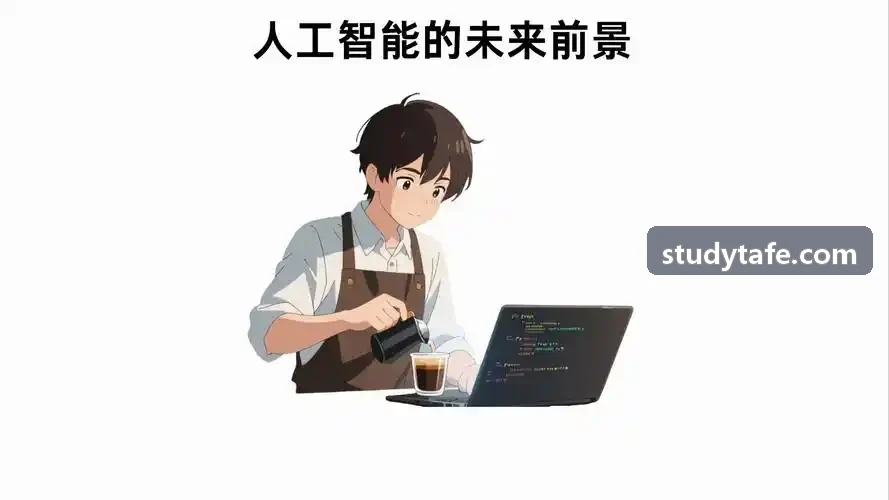 软件定义汽车软件安全验证与测试记录场景