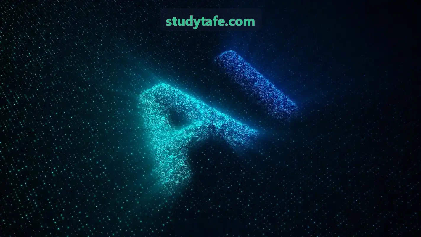 软件定义汽车软件OTA升级与质量闭环